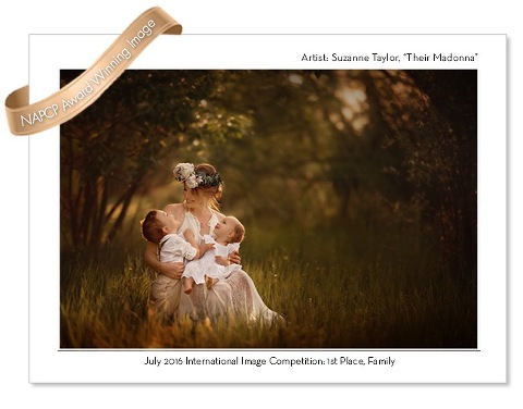 Red Deer Award Winning (NAPCP) Family Photography by Suzanne Taylor Photography.