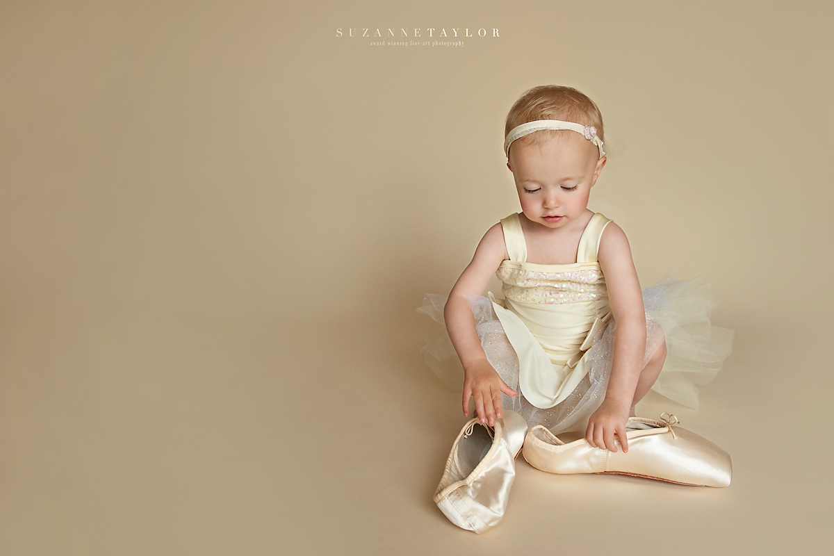 Red Deer Ballet Models required for photography shoots by Suzanne Taylor Photography