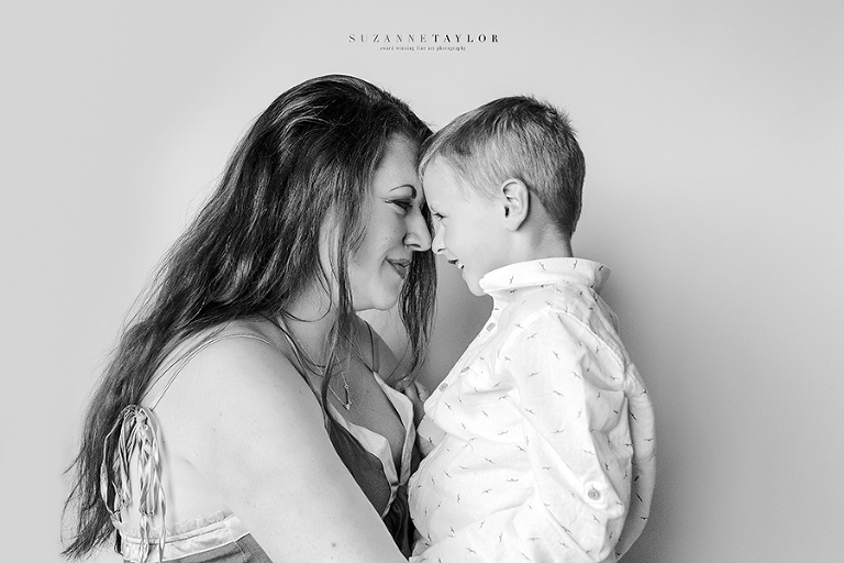 Mother's Day 2017 Photography captured by Suzanne Taylor Photography